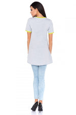 Tunic model 71273 RaWear - Trendyglobal 