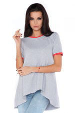 Tunic model 71273 RaWear - Trendyglobal 