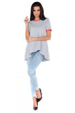 Tunic model 71273 RaWear - Trendyglobal 