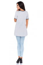 Tunic model 71273 RaWear - Trendyglobal 