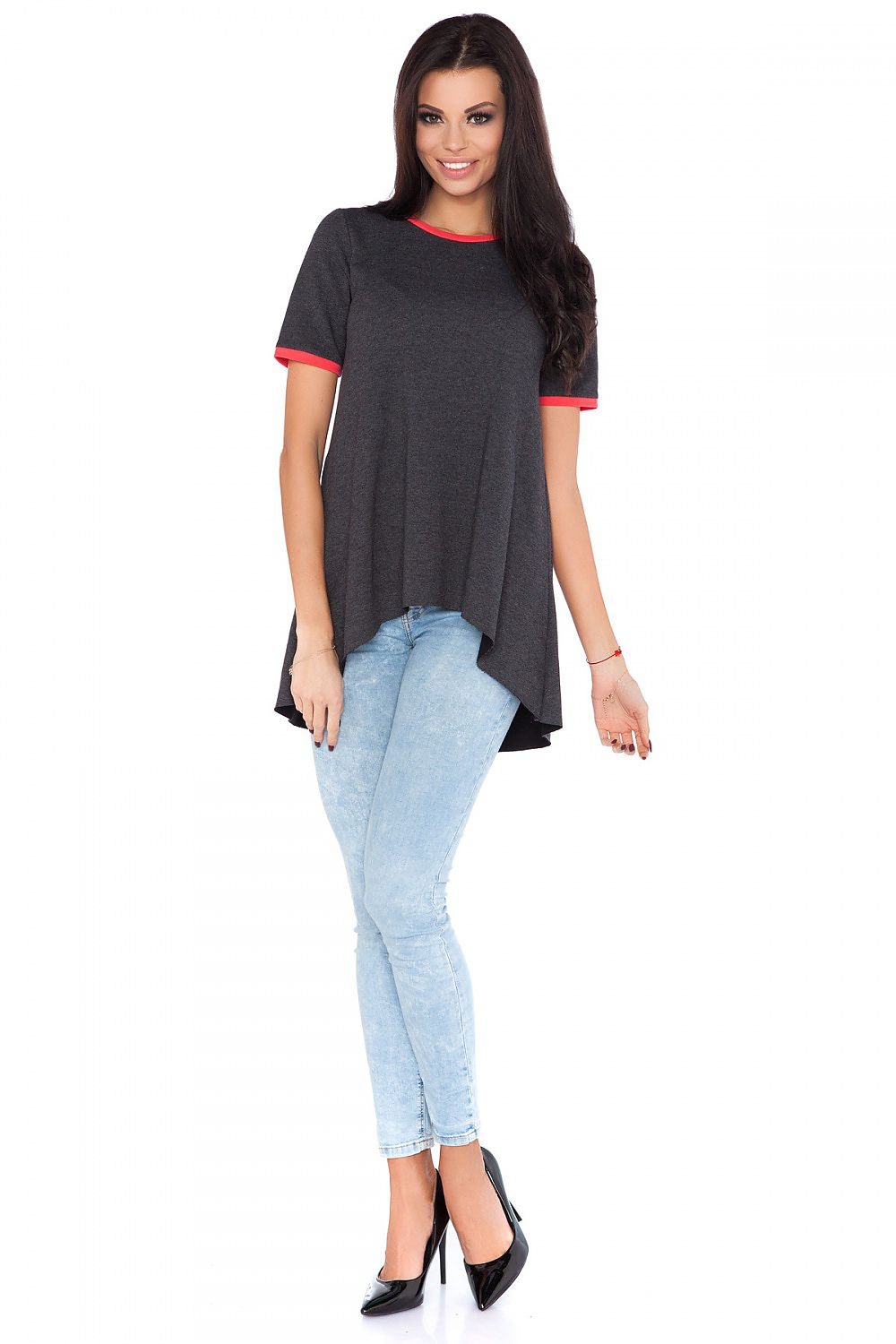 Tunic model 71273 RaWear - Trendyglobal 