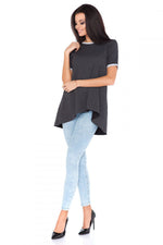 Tunic model 71273 RaWear - Trendyglobal 