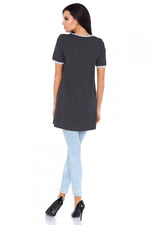 Tunic model 71273 RaWear - Trendyglobal 