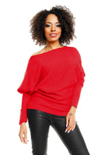 Jumper model 178639 PeeKaBoo - Trendyglobal 