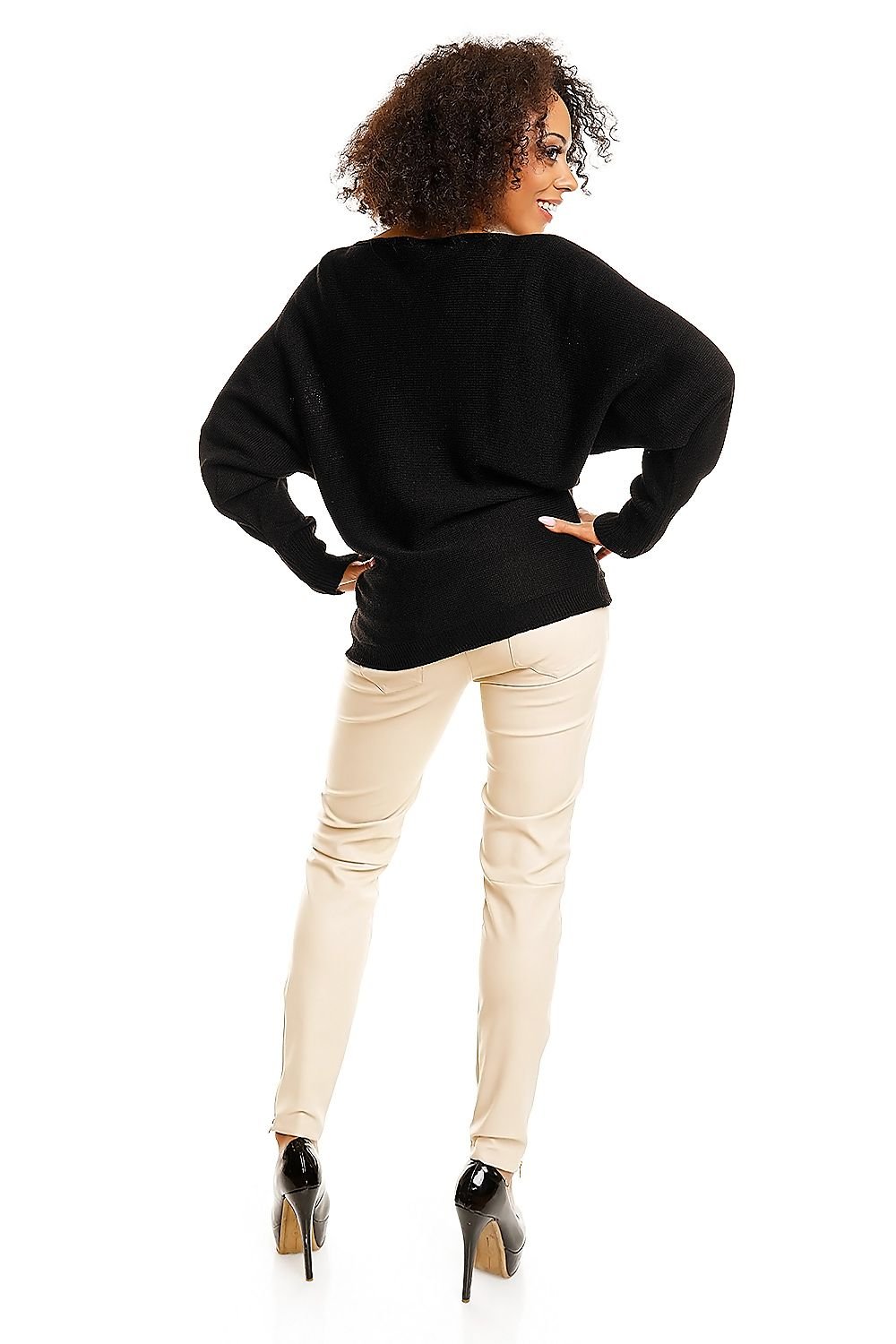 Jumper model 178639 PeeKaBoo - Trendyglobal 