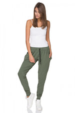 Tracksuit trousers model 107313 Tessita - Trendyglobal 