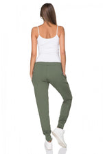 Tracksuit trousers model 107313 Tessita - Trendyglobal 