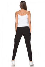 Tracksuit trousers model 107313 Tessita - Trendyglobal 