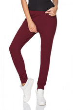 Tracksuit trousers model 107316 Tessita - Trendyglobal 