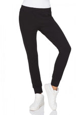 Tracksuit trousers model 107316 Tessita - Trendyglobal 