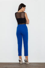 Women trousers model 111117 Figl - Trendyglobal 