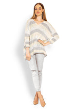 Jumper model 114527 PeeKaBoo - Trendyglobal 