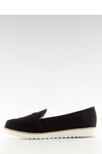 Mocassin model 115059 Inello - Trendyglobal 