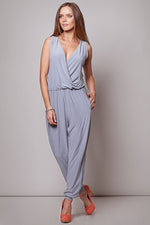 Jumpsuit model 28013 Figl - Trendyglobal 