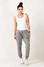 Joggebukse modell 36110 Tessita - Trendyglobal 