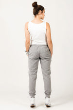 Joggebukse modell 36110 Tessita - Trendyglobal 