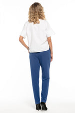 Women trousers model 121238 Tessita - Trendyglobal 