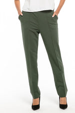 Women trousers model 121238 Tessita - Trendyglobal 