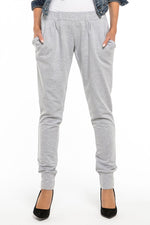 Tracksuit trousers model 121240 Tessita - Trendyglobal 