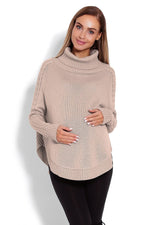 Poncho model 122943 PeeKaBoo - Trendyglobal 