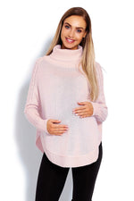 Poncho model 122943 PeeKaBoo - Trendyglobal 