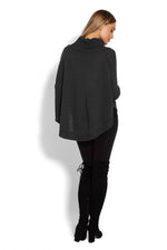 Poncho model 122943 PeeKaBoo - Trendyglobal 