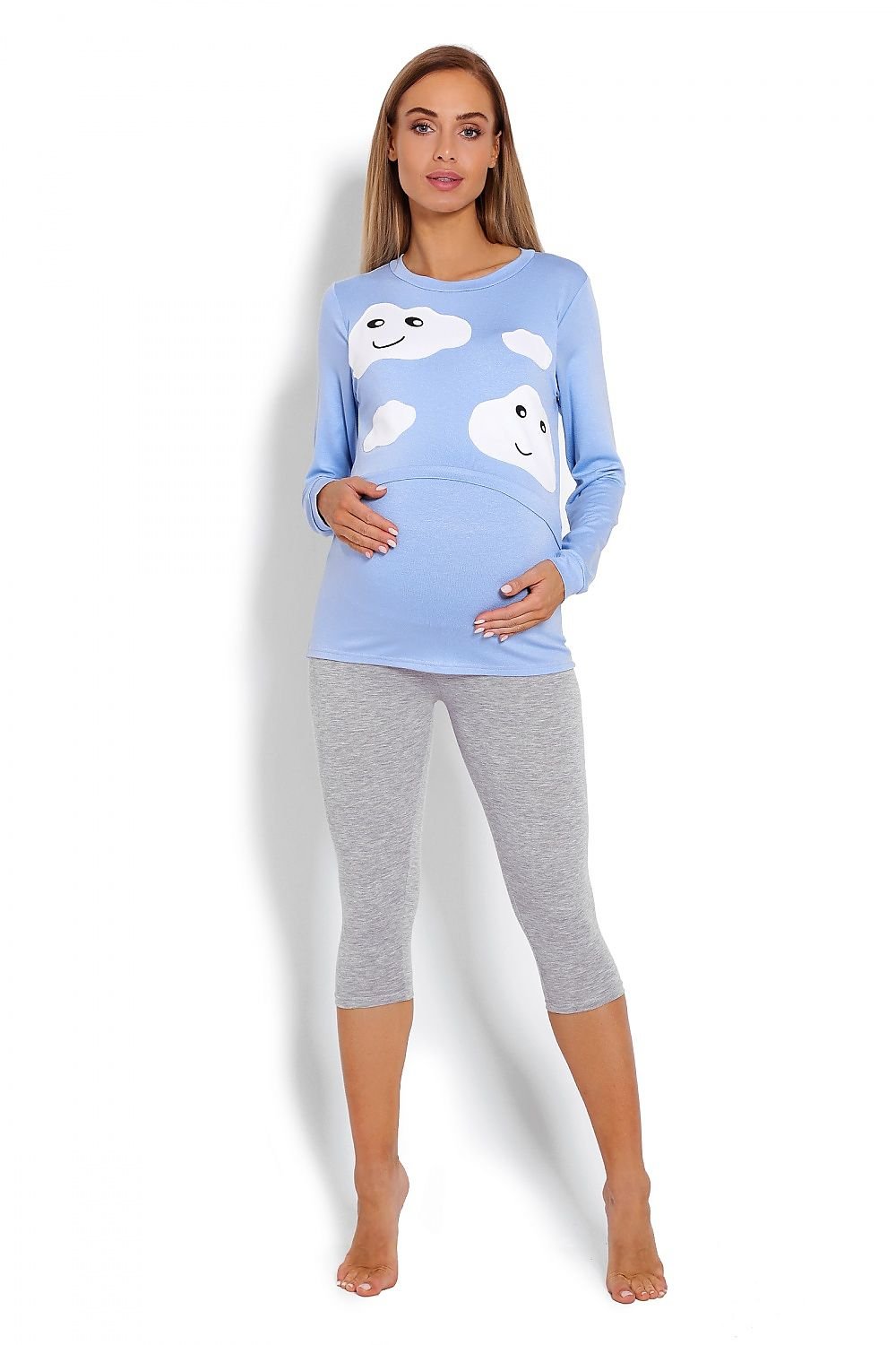 Pyjama model 122958 PeeKaBoo - Trendyglobal 