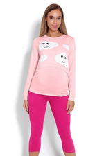 Pyjama model 122958 PeeKaBoo - Trendyglobal 