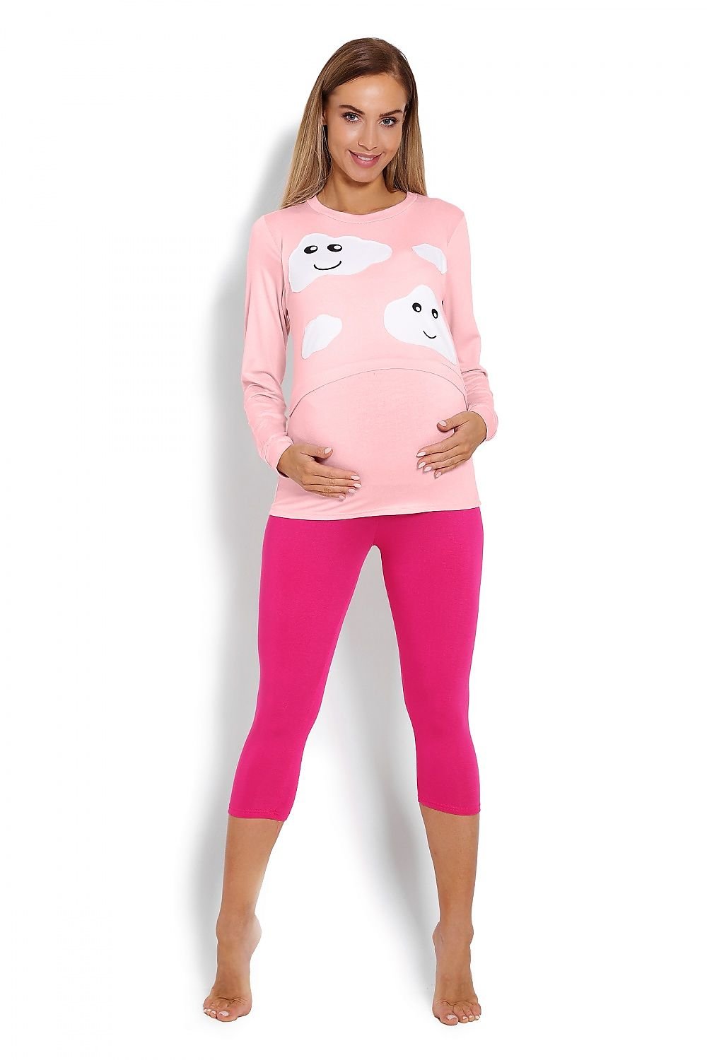 Pyjama model 122958 PeeKaBoo - Trendyglobal 