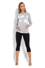 Pyjama model 122958 PeeKaBoo - Trendyglobal 