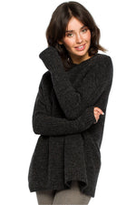 Jumper model 124225 BE Knit - Trendyglobal 