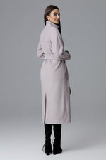 Coat model 124383 Figl - Trendyglobal 