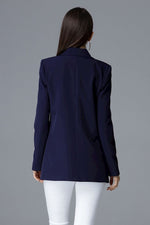 Jacket model 126196 Figl - Trendyglobal 