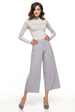 Women trousers model 127884 Tessita - Trendyglobal 