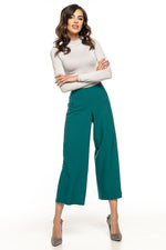 Women trousers model 127884 Tessita - Trendyglobal 