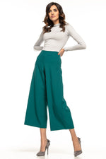 Women trousers model 127884 Tessita - Trendyglobal 