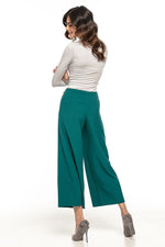 Women trousers model 127884 Tessita - Trendyglobal 