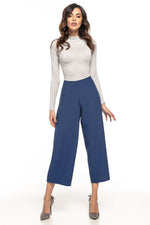 Women trousers model 127884 Tessita - Trendyglobal 