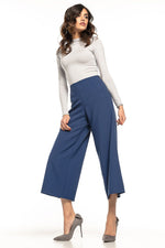 Women trousers model 127884 Tessita - Trendyglobal 