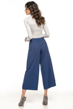 Women trousers model 127884 Tessita - Trendyglobal 