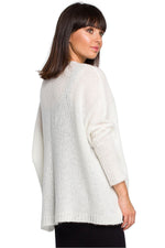 Jumper model 129171 BE Knit - Trendyglobal 