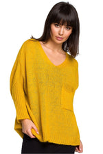 Jumper model 129171 BE Knit - Trendyglobal 