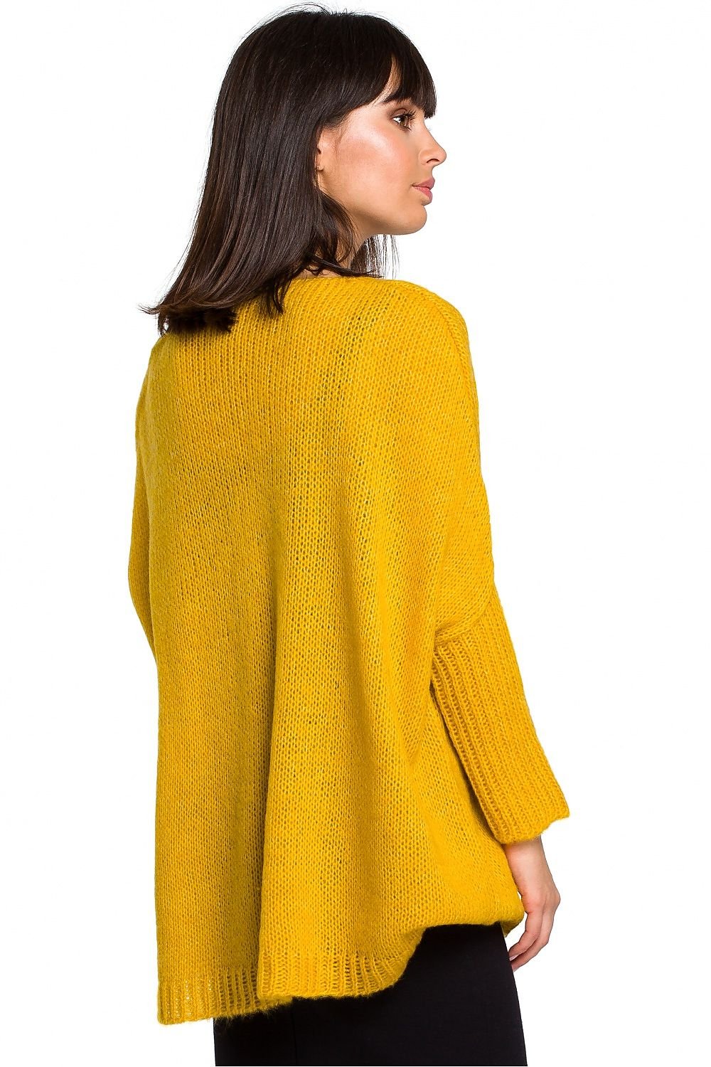 Jumper model 129171 BE Knit - Trendyglobal 