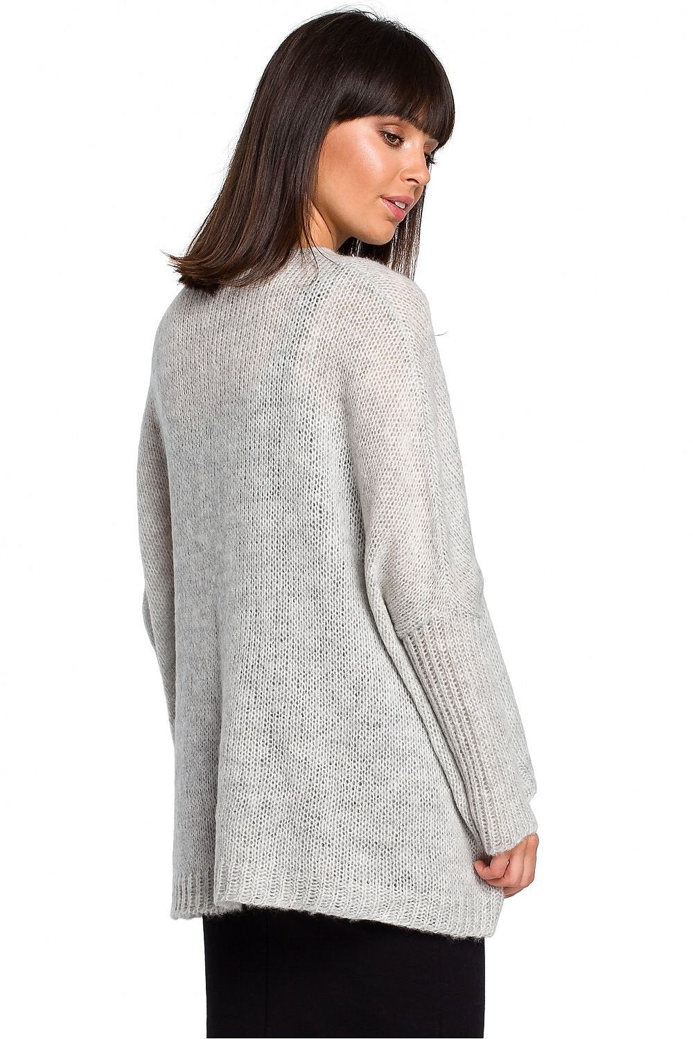 Jumper model 129171 BE Knit - Trendyglobal 