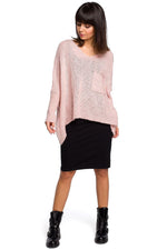 Jumper model 129171 BE Knit - Trendyglobal 