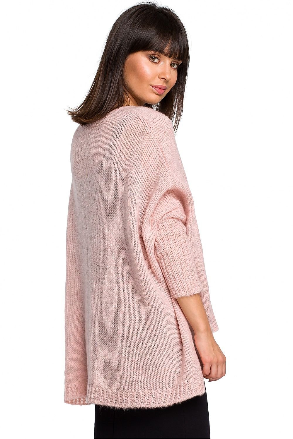 Jumper model 129171 BE Knit - Trendyglobal 