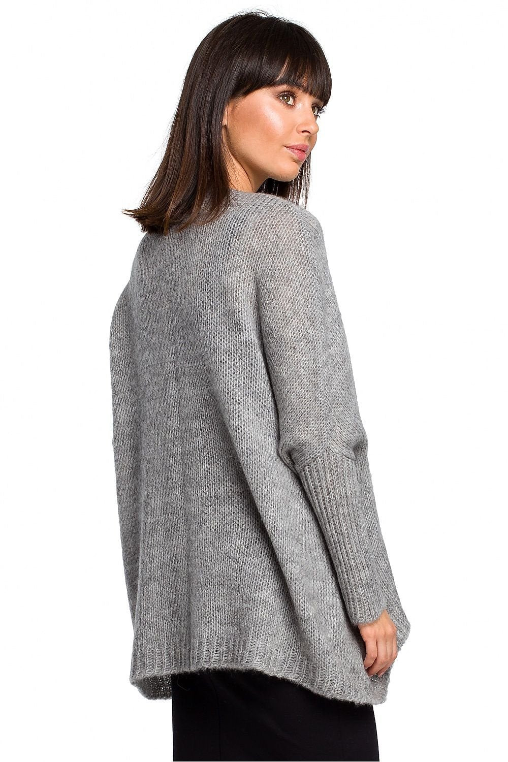 Jumper model 129171 BE Knit - Trendyglobal 