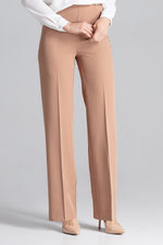 Trousers model 129777 Figl - Trendyglobal 