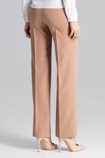 Trousers model 129777 Figl - Trendyglobal 