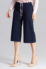 Women trousers model 129788 Figl - Trendyglobal 